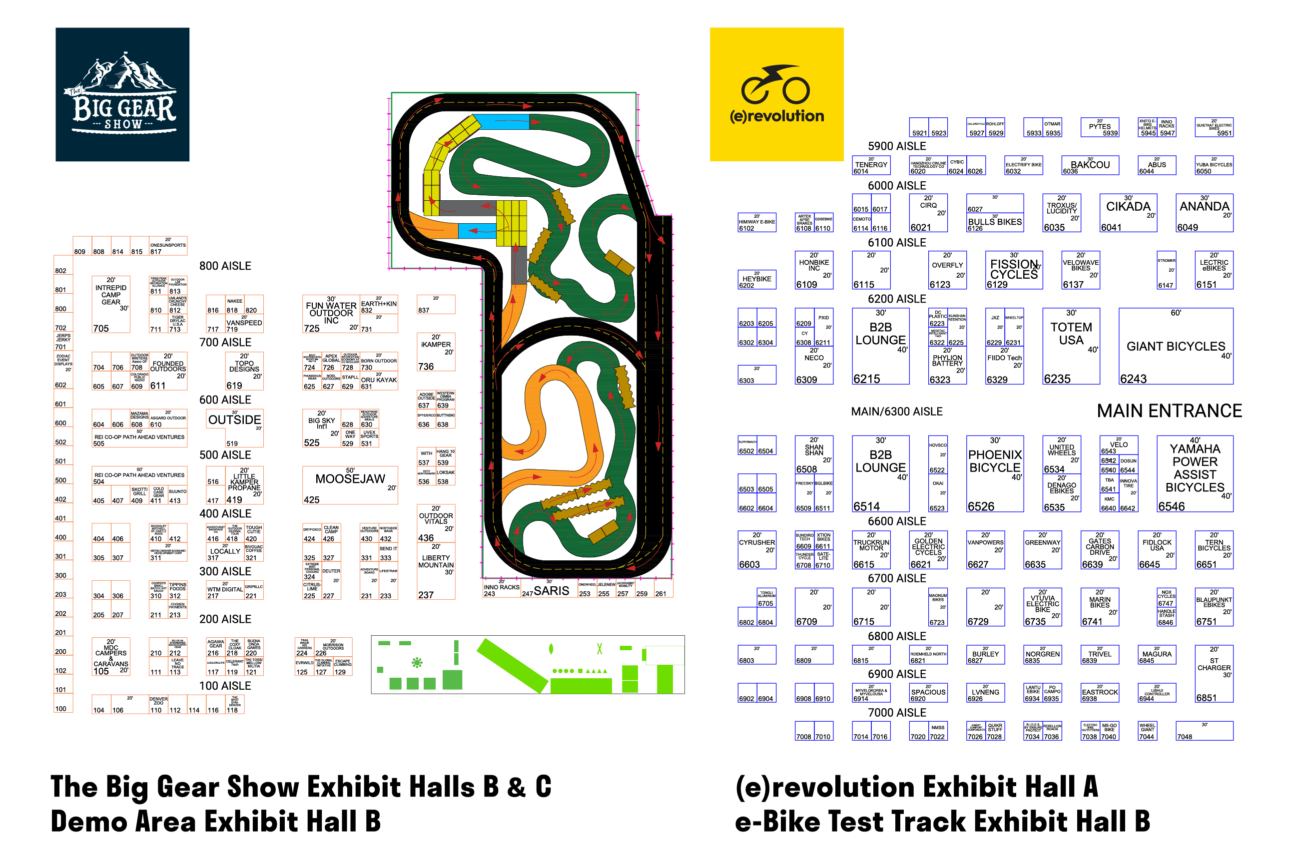 Big-Gear-eRevolution-2023-Layout72dpi-1.png